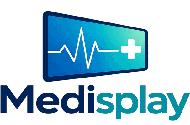 Medisplay
